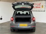 Volkswagen Tiguan 2.0 TDI Track&Field 4Motion|Camera Voor+Achter|Cruise|Climate|