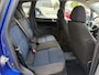 Mitsubishi Colt 1.5 d'Azur