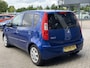 Mitsubishi Colt 1.5 d'Azur