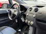 Mitsubishi Colt 1.5 d'Azur