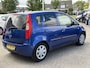 Mitsubishi Colt 1.5 d'Azur