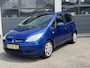 Mitsubishi Colt 1.5 d'Azur