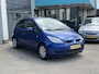 Mitsubishi Colt 1.5 d'Azur