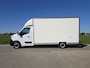 Renault Master T35 2.3 dCi 145 L3 Lowliner - 145 Pk - Euro 6 - Airco - Cruise Control