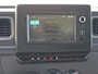 Renault Master T35 2.3 dCi 145 L3 Lowliner - 145 Pk - Euro 6 - Airco - Cruise Control