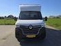 Renault Master T35 2.3 dCi 145 L3 Lowliner - 145 Pk - Euro 6 - Airco - Cruise Control