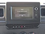 Renault Master T35 2.3 dCi 145 L3 Lowliner - 145 Pk - Euro 6 - Airco - Cruise Control