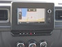 Renault Master T35 2.3 dCi 145 L3 Lowliner - 145 Pk - Euro 6 - Airco - Cruise Control