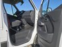Renault Master T35 2.3 dCi 145 L3 Lowliner - 145 Pk - Euro 6 - Airco - Cruise Control
