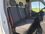Renault Master T35 2.3 dCi 145 L3 Lowliner - 145 Pk - Euro 6 - Airco - Cruise Control