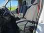 Renault Master T35 2.3 dCi 145 L3 Lowliner - 145 Pk - Euro 6 - Airco - Cruise Control