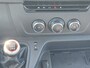 Renault Master T35 2.3 dCi 145 L3 Lowliner - 145 Pk - Euro 6 - Airco - Cruise Control