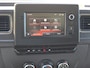Renault Master T35 2.3 dCi 145 L3 Lowliner - 145 Pk - Euro 6 - Airco - Cruise Control