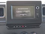 Renault Master T35 2.3 dCi 145 L3 Lowliner - 145 Pk - Euro 6 - Airco - Cruise Control