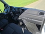 Renault Master T35 2.3 dCi 145 L3 Lowliner - 145 Pk - Euro 6 - Airco - Cruise Control