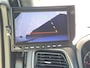 Renault Master T35 2.3 dCi 145 L3 Lowliner - 145 Pk - Euro 6 - Airco - Cruise Control