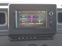 Renault Master T35 2.3 dCi 145 L3 Lowliner - 145 Pk - Euro 6 - Airco - Cruise Control