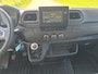 Renault Master T35 2.3 dCi 145 L3 Lowliner - 145 Pk - Euro 6 - Airco - Cruise Control