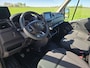 Renault Master T35 2.3 dCi 145 L3 Lowliner - 145 Pk - Euro 6 - Airco - Cruise Control