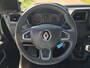 Renault Master T35 2.3 dCi 145 L3 Lowliner - 145 Pk - Euro 6 - Airco - Cruise Control