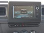 Renault Master T35 2.3 dCi 145 L3 Lowliner - 145 Pk - Euro 6 - Airco - Cruise Control