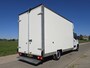 Renault Master T35 2.3 dCi 145 L3 Lowliner - 145 Pk - Euro 6 - Airco - Cruise Control