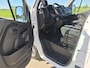 Renault Master T35 2.3 dCi 145 L3 Lowliner - 145 Pk - Euro 6 - Airco - Cruise Control