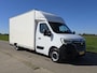 Renault Master T35 2.3 dCi 145 L3 Lowliner - 145 Pk - Euro 6 - Airco - Cruise Control