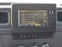 Renault Master T35 2.3 dCi 145 L3 Lowliner - 145 Pk - Euro 6 - Airco - Cruise Control