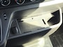Renault Master T35 2.3 dCi 145 L3 Lowliner - 145 Pk - Euro 6 - Airco - Cruise Control