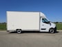 Renault Master T35 2.3 dCi 145 L3 Lowliner - 145 Pk - Euro 6 - Airco - Cruise Control