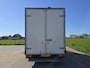 Renault Master T35 2.3 dCi 145 L3 Lowliner - 145 Pk - Euro 6 - Airco - Cruise Control