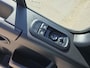 Renault Master T35 2.3 dCi 145 L3 Lowliner - 145 Pk - Euro 6 - Airco - Cruise Control