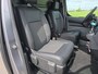 Peugeot Expert 2.0 BlueHDI 120 L3 H1 - 120 Pk - Euro 6 - AUTOMAAT - Navi - ParkeerCamera