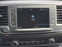 Peugeot Expert 2.0 BlueHDI 120 L3 H1 - 120 Pk - Euro 6 - AUTOMAAT - Navi - ParkeerCamera