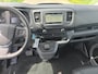 Peugeot Expert 2.0 BlueHDI 120 L3 H1 - 120 Pk - Euro 6 - AUTOMAAT - Navi - ParkeerCamera