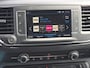 Peugeot Expert 2.0 BlueHDI 120 L3 H1 - 120 Pk - Euro 6 - AUTOMAAT - Navi - ParkeerCamera