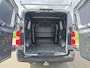 Peugeot Expert 2.0 BlueHDI 120 L3 H1 - 120 Pk - Euro 6 - AUTOMAAT - Navi - ParkeerCamera