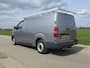 Peugeot Expert 2.0 BlueHDI 120 L3 H1 - 120 Pk - Euro 6 - AUTOMAAT - Navi - ParkeerCamera