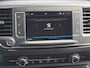 Peugeot Expert 2.0 BlueHDI 120 L3 H1 - 120 Pk - Euro 6 - AUTOMAAT - Navi - ParkeerCamera