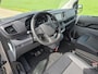 Peugeot Expert 2.0 BlueHDI 120 L3 H1 - 120 Pk - Euro 6 - AUTOMAAT - Navi - ParkeerCamera