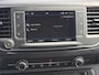 Peugeot Expert 2.0 BlueHDI 120 L3 H1 - 120 Pk - Euro 6 - AUTOMAAT - Navi - ParkeerCamera