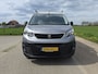 Peugeot Expert 2.0 BlueHDI 120 L3 H1 - 120 Pk - Euro 6 - AUTOMAAT - Navi - ParkeerCamera