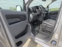 Peugeot Expert 2.0 BlueHDI 120 L3 H1 - 120 Pk - Euro 6 - AUTOMAAT - Navi - ParkeerCamera