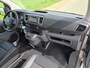 Peugeot Expert 2.0 BlueHDI 120 L3 H1 - 120 Pk - Euro 6 - AUTOMAAT - Navi - ParkeerCamera