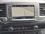 Peugeot Expert 2.0 BlueHDI 120 L3 H1 - 120 Pk - Euro 6 - AUTOMAAT - Navi - ParkeerCamera