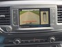Peugeot Expert 2.0 BlueHDI 120 L3 H1 - 120 Pk - Euro 6 - AUTOMAAT - Navi - ParkeerCamera