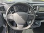 Peugeot Expert 2.0 BlueHDI 120 L3 H1 - 120 Pk - Euro 6 - AUTOMAAT - Navi - ParkeerCamera