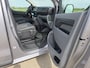 Peugeot Expert 2.0 BlueHDI 120 L3 H1 - 120 Pk - Euro 6 - AUTOMAAT - Navi - ParkeerCamera