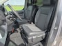Peugeot Expert 2.0 BlueHDI 120 L3 H1 - 120 Pk - Euro 6 - AUTOMAAT - Navi - ParkeerCamera
